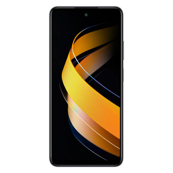 Infinix Smart 8 - Image 7