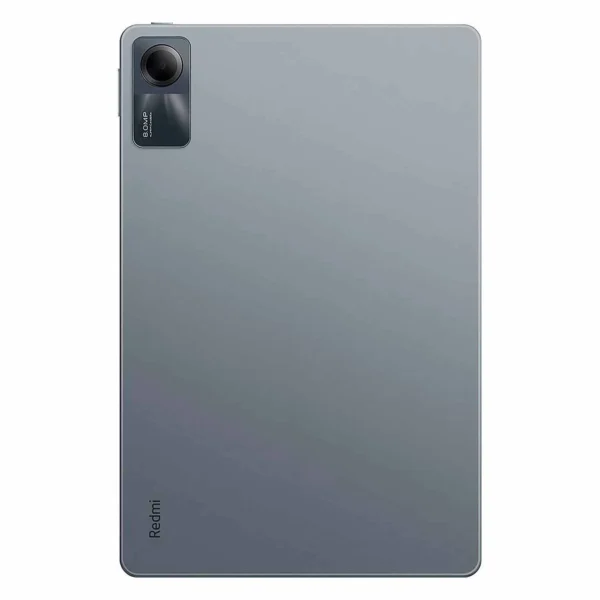 Tableta Xiaomi Redmi Pad SE Pantalla 11" 256GB 8GB RAM - Image 7
