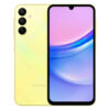 Samsung Galaxy A15  128GB 6GB RAM - Image 2
