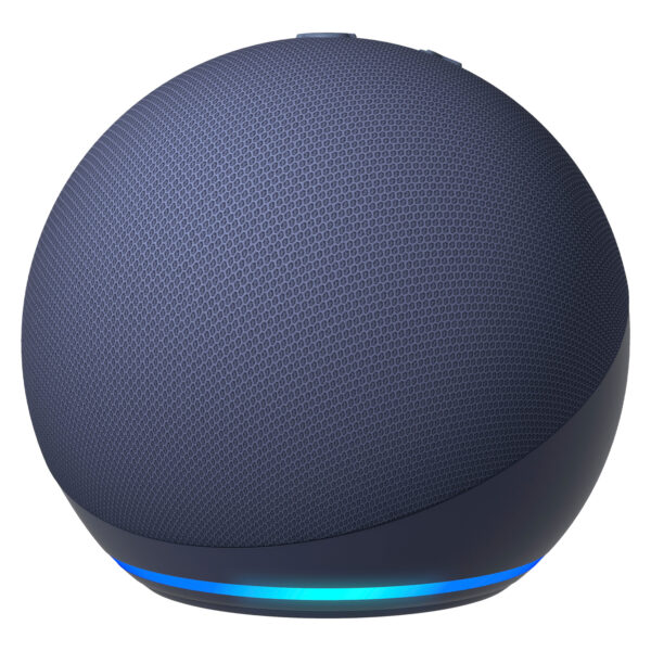 Amazon Echo Dot Alexa 5ª Generacion