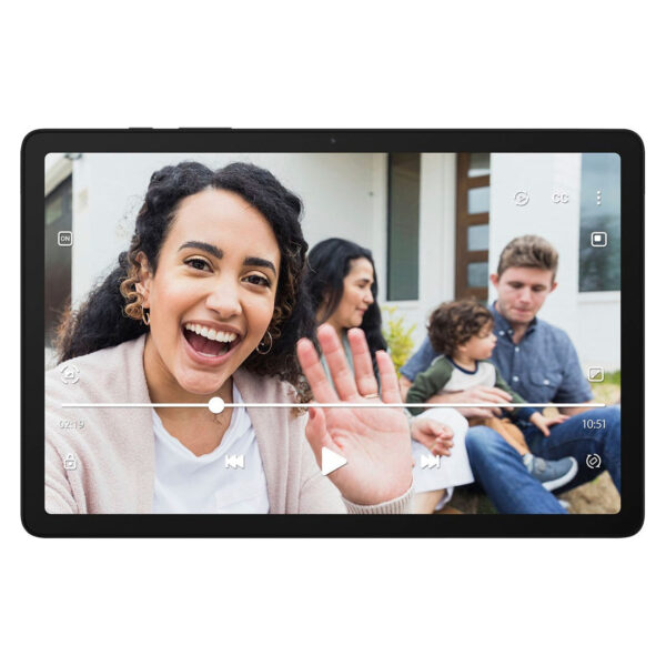 Samsung Tab A9 Plus 5g - Image 4