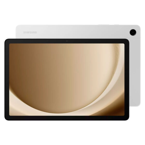 Samsung Tab A9 Plus 5g - Image 5