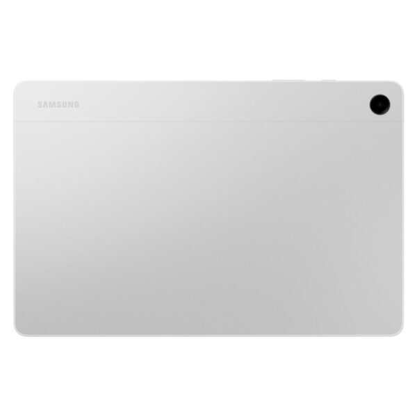 Samsung Tab A9 Plus 5g - Image 6