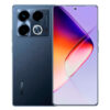 Infinix Note 40 Pro 5G 256GB 8GB RAM Dual SIM Pantalla - Image 2
