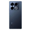 Infinix Note 40 Pro 5G 256GB 8GB RAM Dual SIM Pantalla - Image 4