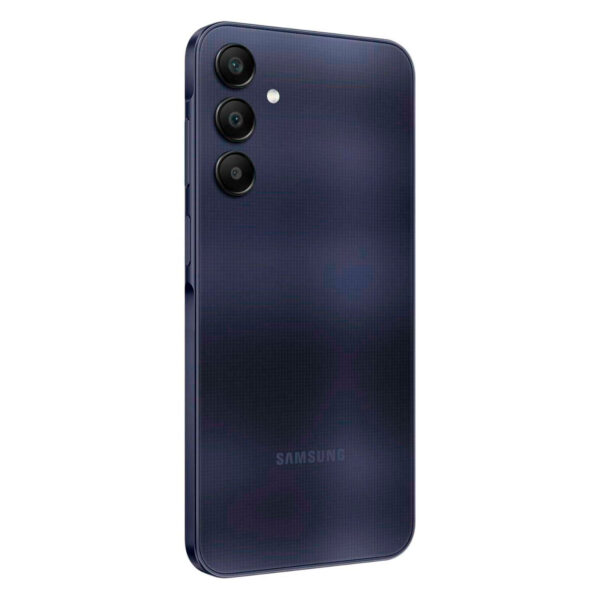 Samsung Galaxy A25  256GB 8GB RAM DSN Pantalla 6.5" - Image 8