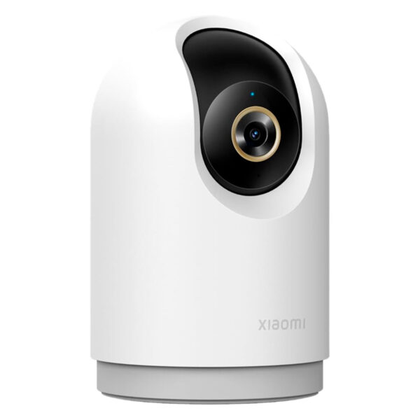 Xiaomi C500 - Image 3