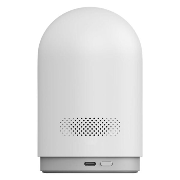 Xiaomi C500 - Image 4