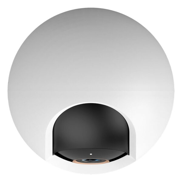 Xiaomi C500 - Image 5