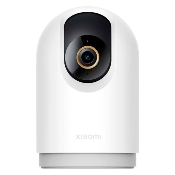 Xiaomi C500 - Image 2