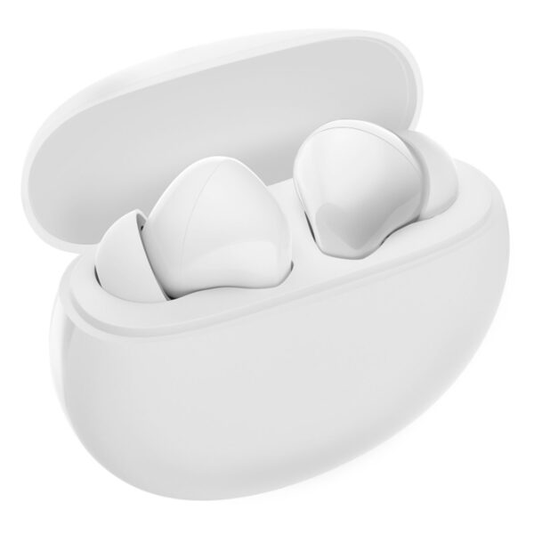 Redmi Buds 5 - Image 3