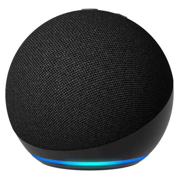 Amazon Echo Dot Alexa 5ª Generacion - Image 10