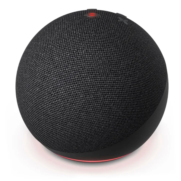 Amazon Echo Dot Alexa 5ª Generacion - Image 12