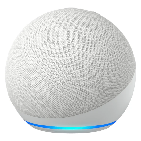 Amazon Echo Dot Alexa 5ª Generacion - Image 14