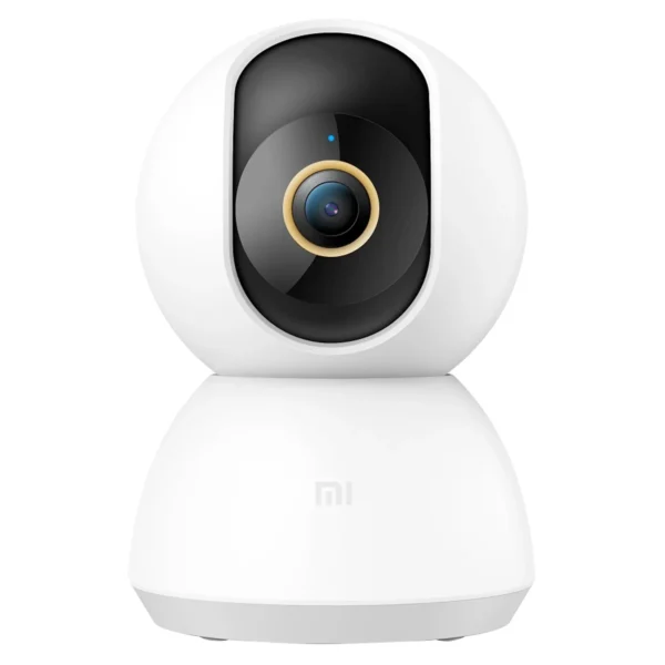 Camara xiaomi C300