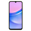Samsung Galaxy A15  128GB 6GB RAM - Image 3