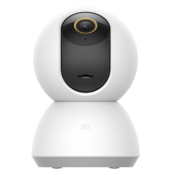 Camara xiaomi C300 - Image 3