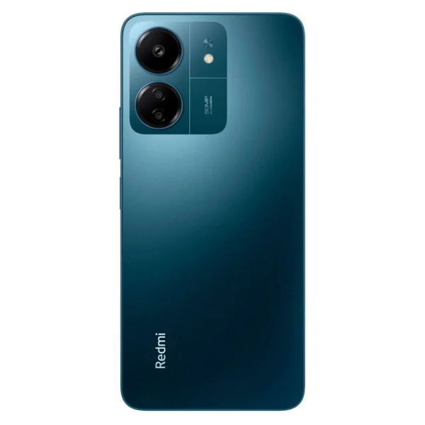 Redmi 13c - Image 4