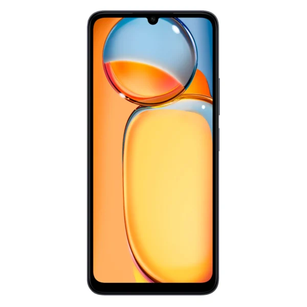 Redmi 13c - Image 3