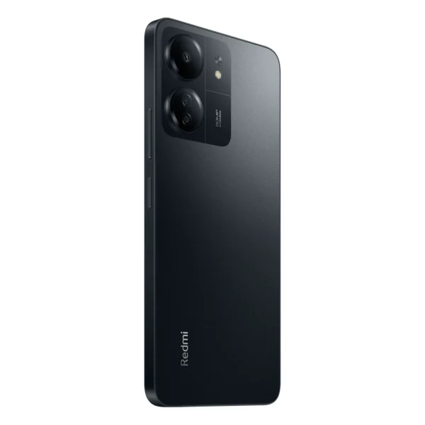 Redmi 13c - Image 2