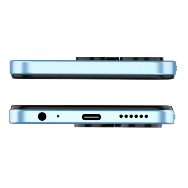 Itel A70 - Image 3