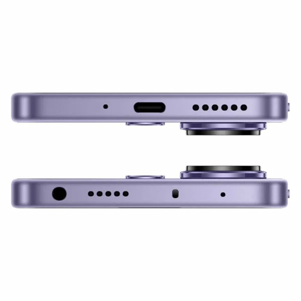 Xiaomi Poco M6 Pro 4G Global 256GB 8GB RAM Dual SIM - Image 3