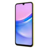 Samsung Galaxy A15  128GB 6GB RAM - Image 4