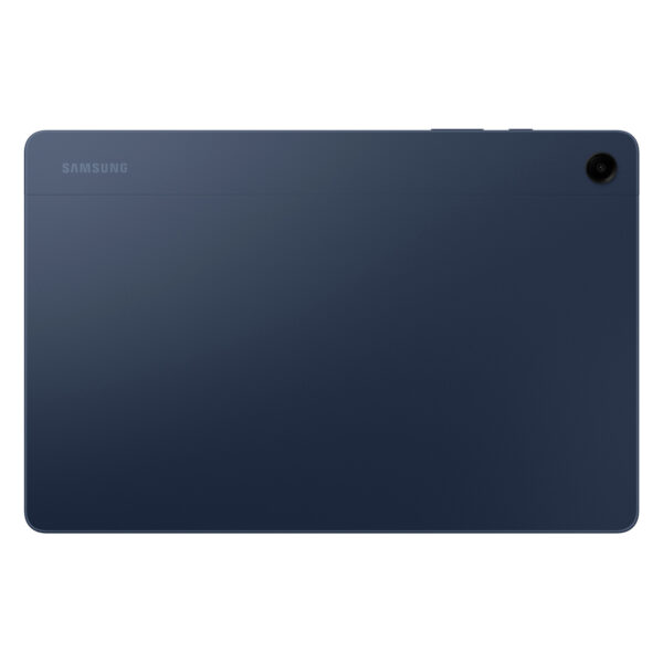 Samsung Tab A9 Plus 5g - Image 2