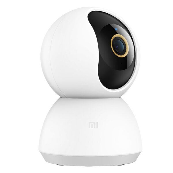 Camara xiaomi C300 - Image 4