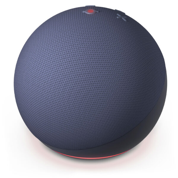 Amazon Echo Dot Alexa 5ª Generacion - Image 5