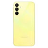 Samsung Galaxy A15  128GB 6GB RAM - Image 5