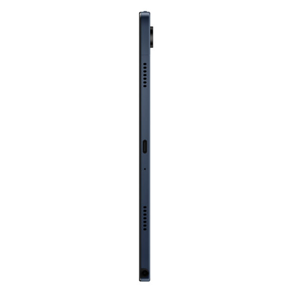 Samsung Tab A9 Plus 5g - Image 3