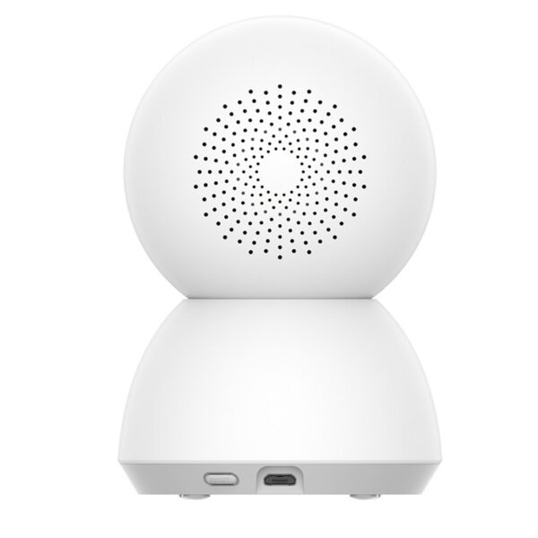 Camara xiaomi C300 - Image 5