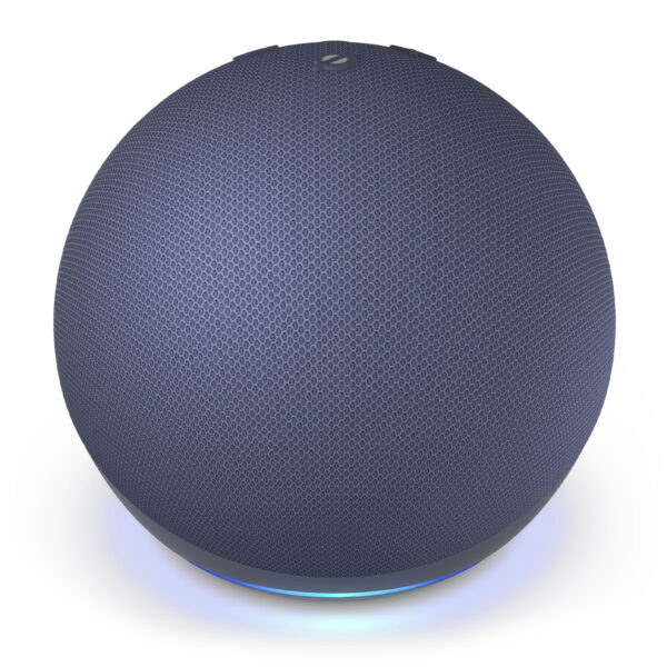 Amazon Echo Dot Alexa 5ª Generacion - Image 7