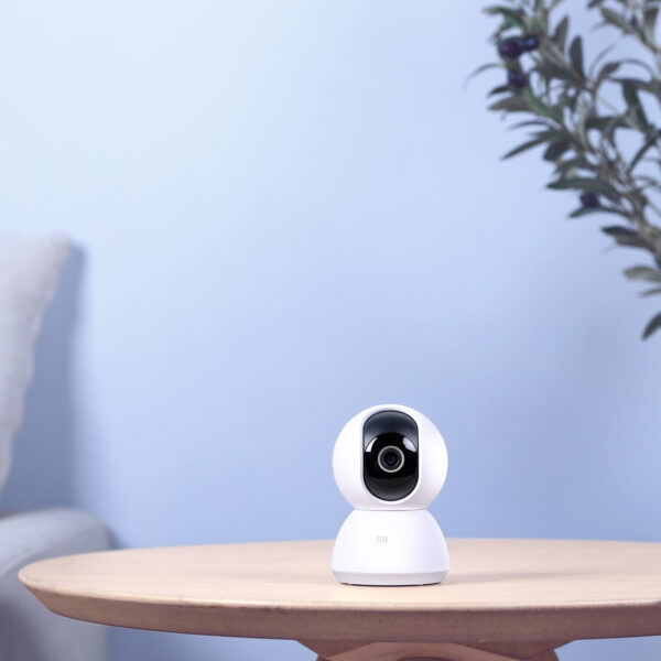 Camara xiaomi C300 - Image 6