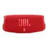 Jbl Charge 5 - Image 3