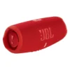 Jbl Charge 5 - Image 5