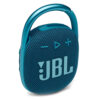 JBL Clip4 - Image 2