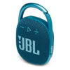 JBL Clip4 - Image 3