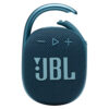 JBL Clip4 - Image 4