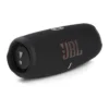 Jbl Charge 5 - Image 7