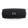 Jbl Charge 5 - Image 8