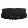 Jbl Charge 5 - Image 9