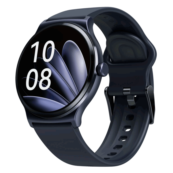 Haylou Solar lite - Image 5
