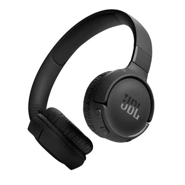 JBL Tune 520bt