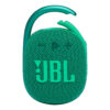 JBL Clip4 - Image 5