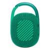 JBL Clip4 - Image 6