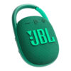 JBL Clip4 - Image 7