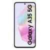 Samsung Galaxy A35 5G   256GB 8GB RAM Dual SIM Pantalla 6.6" - Image 2