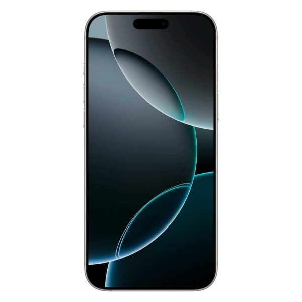 Apple iPhone 16 Pro Max   256GB 8GB RAM Pantalla 6.9" - Image 6